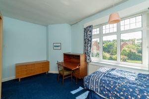 Photo 13- click for photo gallery